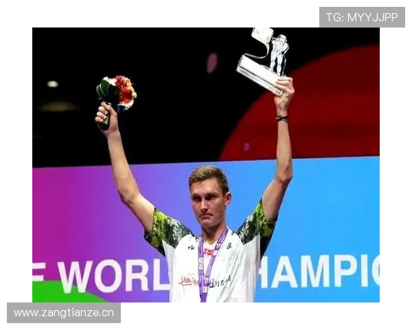 安赛龙每天吃五顿饭还练到凌晨，这哪是运动员，分明是AI