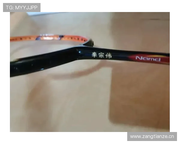 李宗伟退役后住的豪宅，羽毛球拍都镶金了？