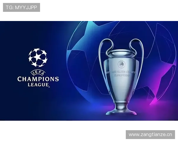 皇马欧冠争冠压力增加，对淘汰赛阶段稳定表现提出更高要求