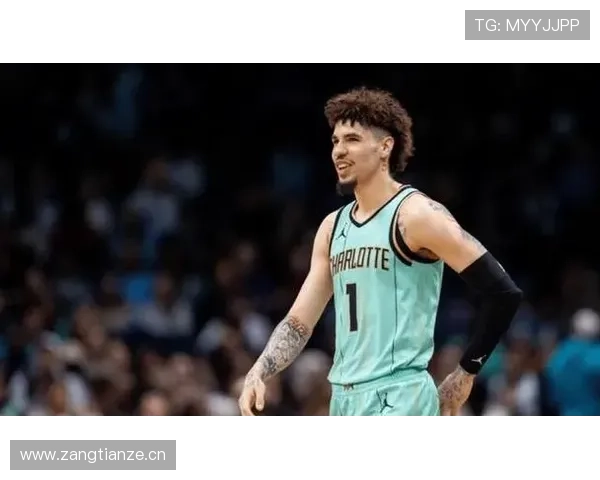 拉梅洛挡拆组织比上季增加，提升黄蜂助攻效率