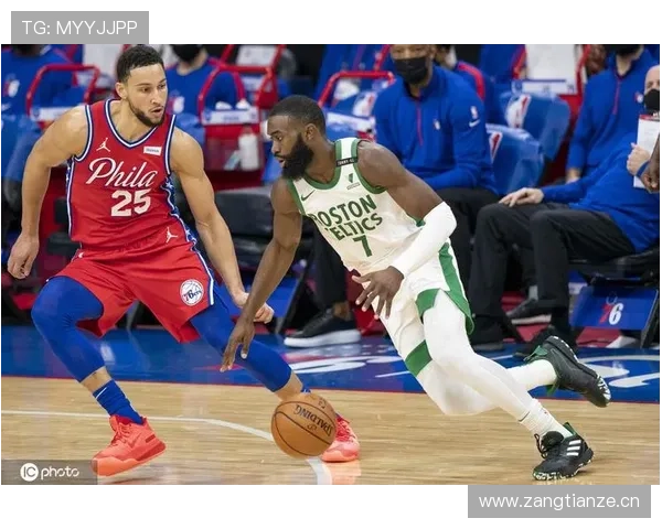 帕里什高效内线挡拆助凯尔特人提升篮下得分占比