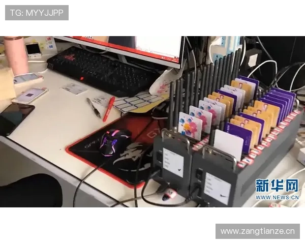 莱奥两极化评价背后：比赛稳定性与进攻参与度分析