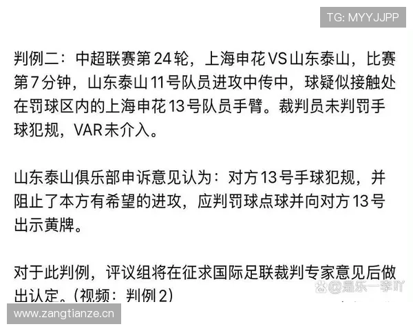 进攻手球规则解读：什么情况下判罚才合理？