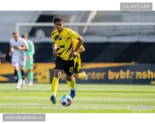 贝林厄姆前插风格对中场结构的影响分析