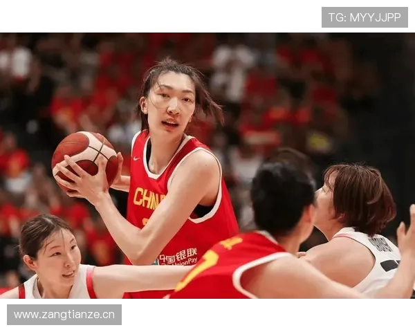 韩旭上场像坦克，下场提着一堆大牌让我怀疑人生