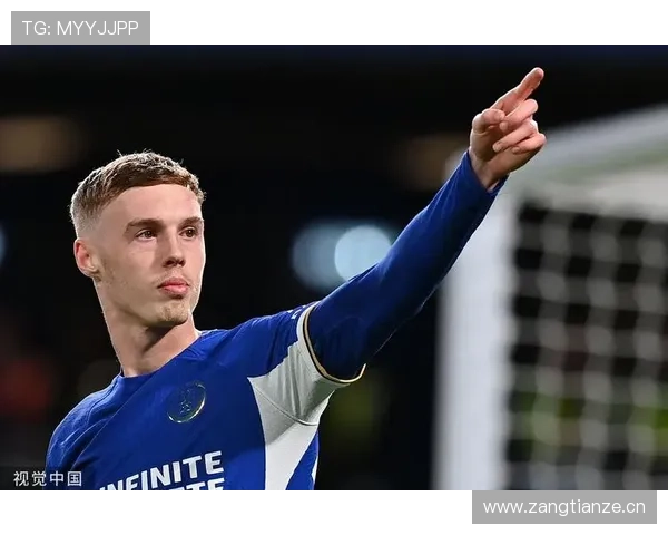 萨卡与帕尔默边锋关键能力差异解析