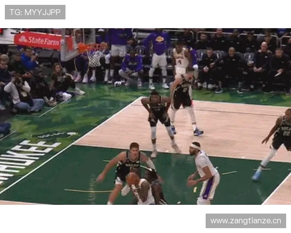 初学者必看：篮球防守三秒规则怎么理解与应用？