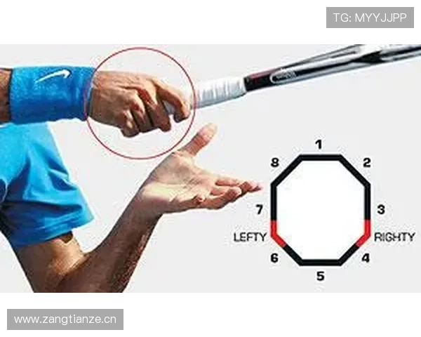 底线发球规则解析：什么时候可以沿底线移动发球？