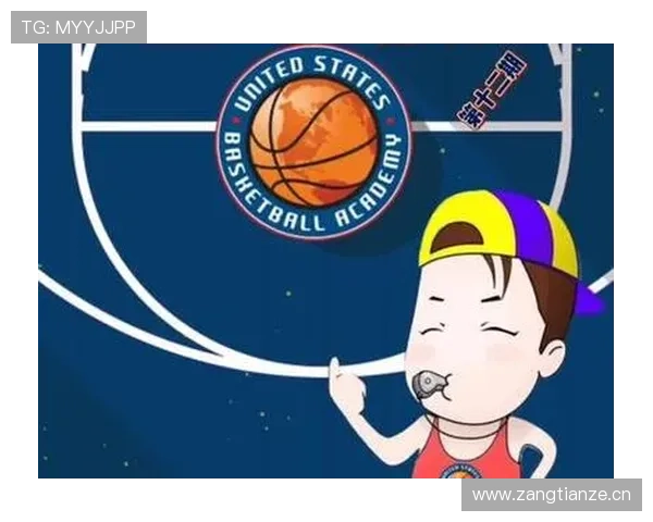 篮球后场规则解析：什么是8秒与24秒违例的关键区别？