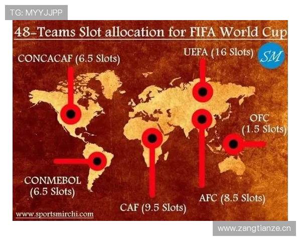 沙特2026世界杯赛程预测及小组出线前景分析 沙特2026世界杯赛程预测及小组出线前景分析