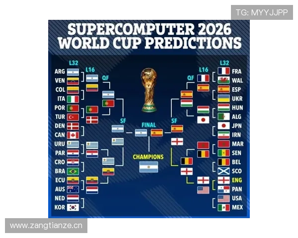 西班牙2026世界杯阵容预测:新黄金一代能否延续传控王朝 西班牙2026世界杯阵容预测:新黄金一代能否延续传控王朝
